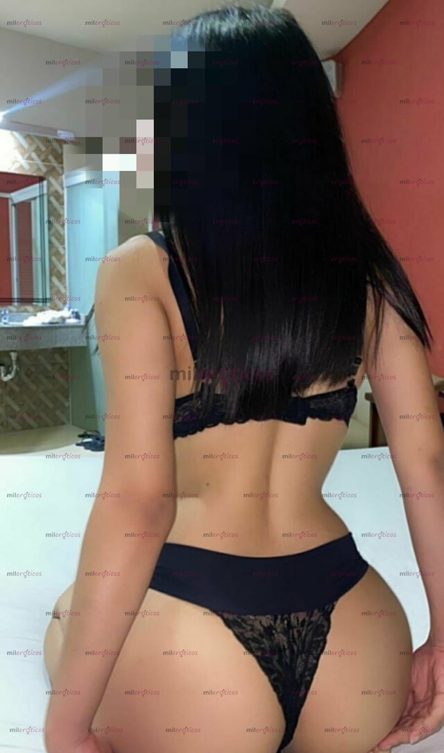 FOTOS DE EL SERVICIO QUE MERECES SPLO CONMIGO AMOR LINDA CAR Y CUERPO SUPER HOIT