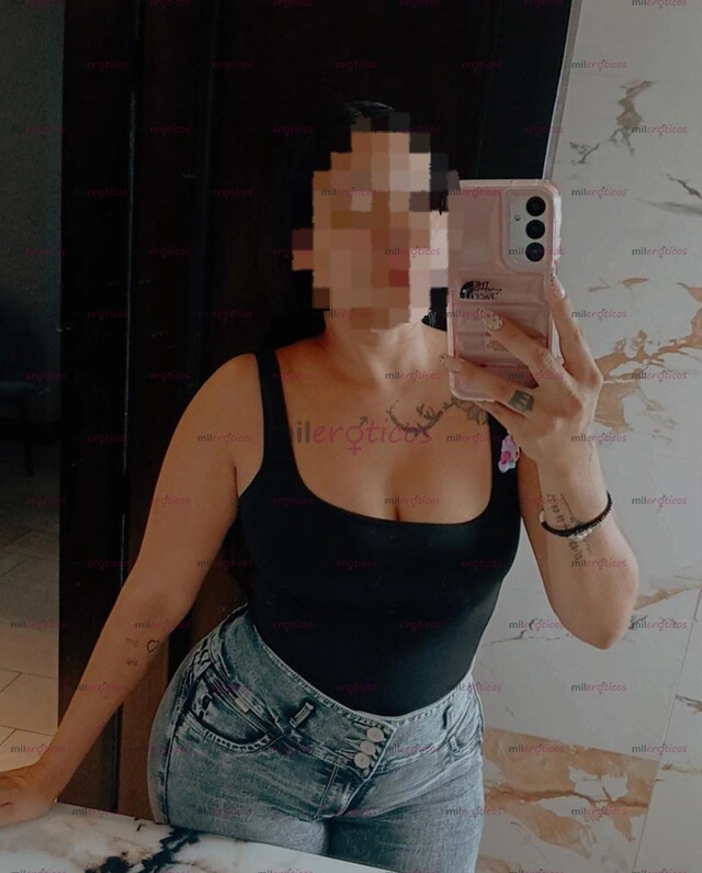 FOTOS DE NALGONA DELICIOSA Y GARGANTA PROFUNDA, PECHOS DELICIOSOS