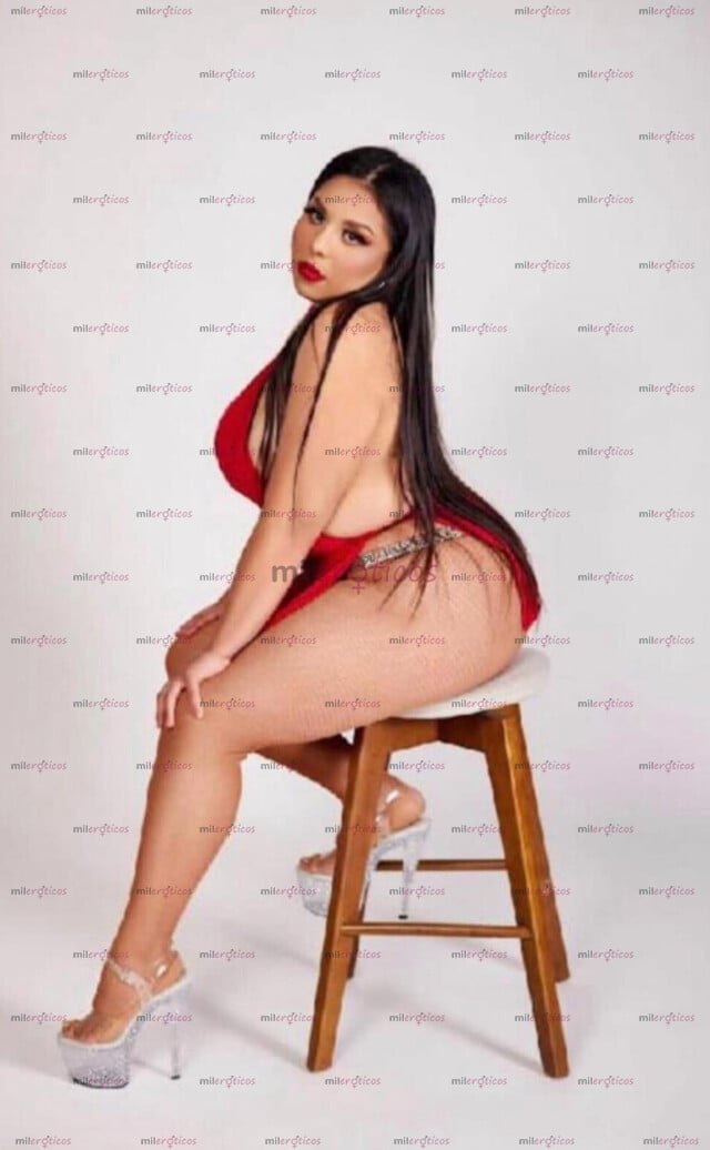 FOTOS DE PUTITA EXÓTICA CULOTE ENORME SÚPER PROMO HOY 500 CON LUGAR ENA CACHO