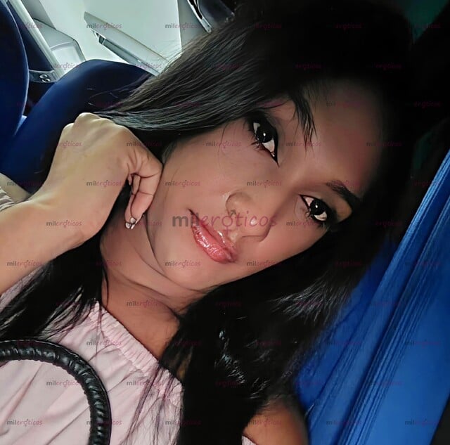 FOTOS DE ROSTRO DE NIÑA FOTOS TOTALMENTE GARANTIZADAS PAPI COMEME COMO TU QUIERAS
