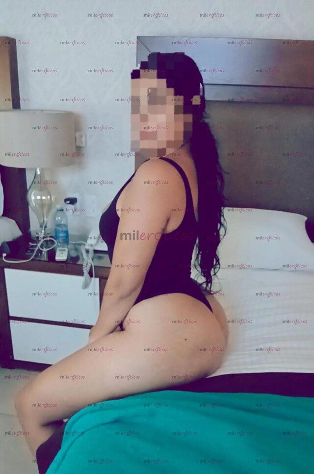 FOTOS DE NALGONA DELICIOSA Y GARGANTA PROFUNDA, PECHOS DELICIOSOS