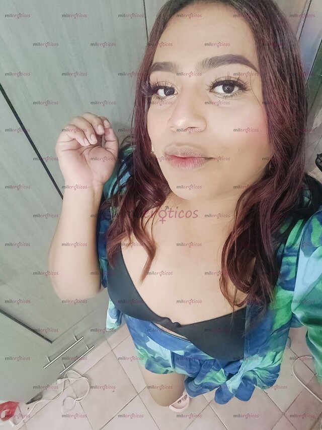 FOTOS DE HOLA SOY LEYLANI TU GORDI BUENA LISTA PARA PASARLA RICO Y COMPLACERTE