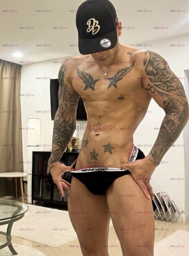 FOTOS DE PROFICONAL ESCORT MODELO DEPORTISTA ALTO INPACTO