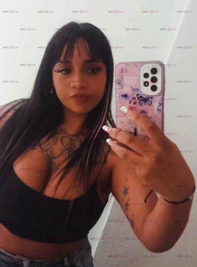 FOTOS DE SOLO CONTENIDO CHAT CALIENTE Y VIDEO LLAMADAS