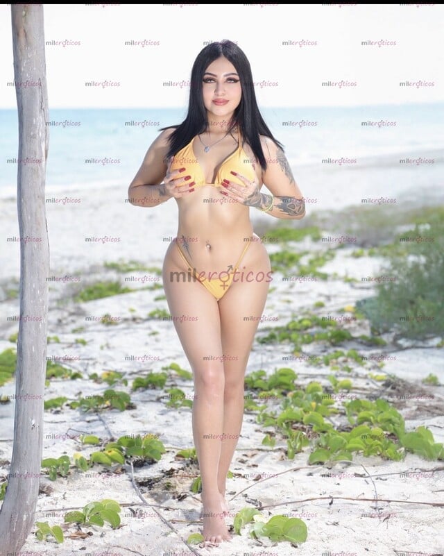 FOTOS DE QUIERES PASAR UN MOMENTO RICO, DRINKS SEXO DELICIOSO TODAS LAS POSICIONES