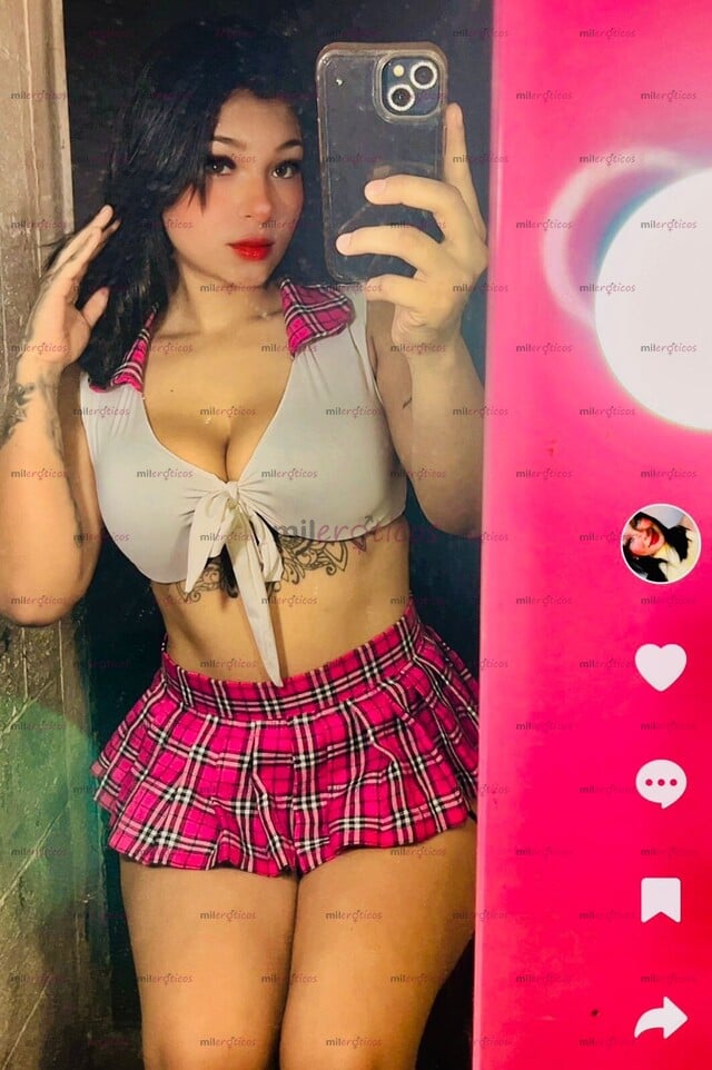 FOTOS DE HOLA AMOR SOY ESTRELLA TU CHICA DE CONFIANZA ENVÍAME UN MENSAJE
