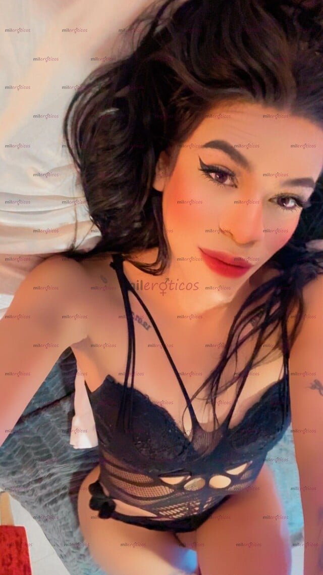 FOTOS DE NIÑA EXCLUSIVA CON DEMASIADA FEMINIDAD SOLO PARA HOMBRES DE BUEN GUSTO 100% REAL