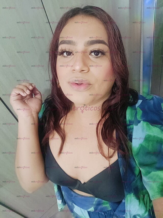 FOTOS DE HOLA SOY LEYLANI TU GORDI BUENA LISTA PARA PASARLA RICO Y COMPLACERTE