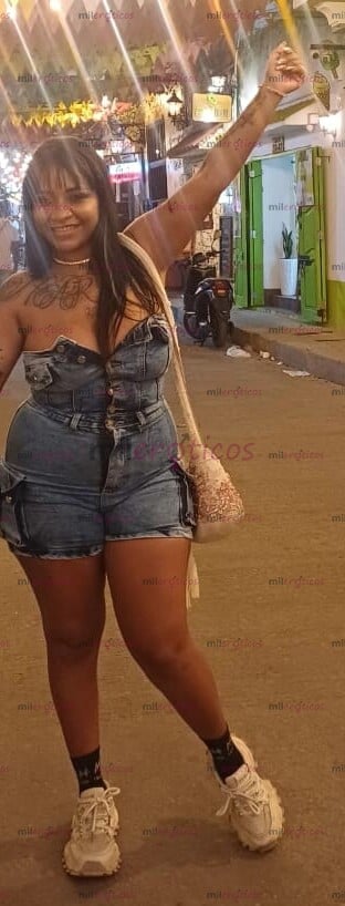 FOTOS DE SOLO CONTENIDO CHAT CALIENTE Y VIDEO LLAMADAS