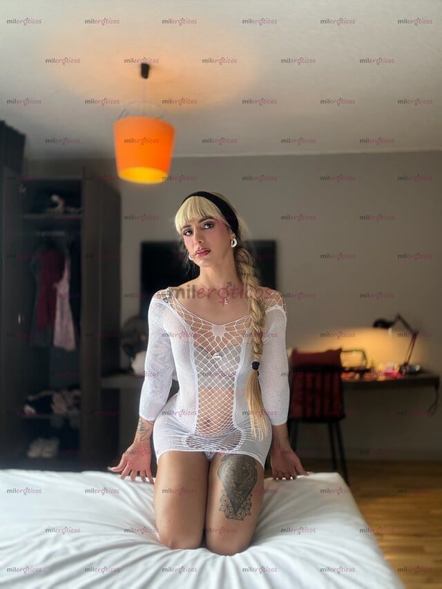 FOTOS DE CARIÑOSA Y DOMINANTE TU COLOMBIANA MÁS CALIENTE