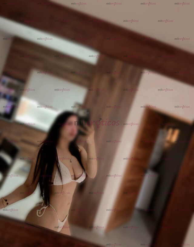 FOTOS DE HOLA BEBES, TU CHICA RICA FAVORITA DE 23 AÑOS