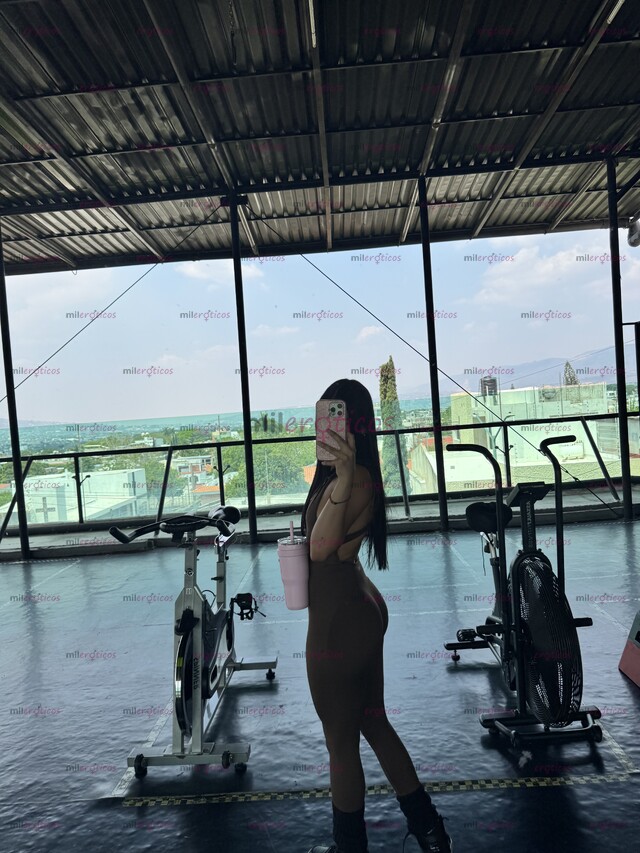 FOTOS DE NEW COLOMBIANA HOLA MI AMOR SOY SOFÍA RECIÉN LLEGADA A TUXTLA AMOR