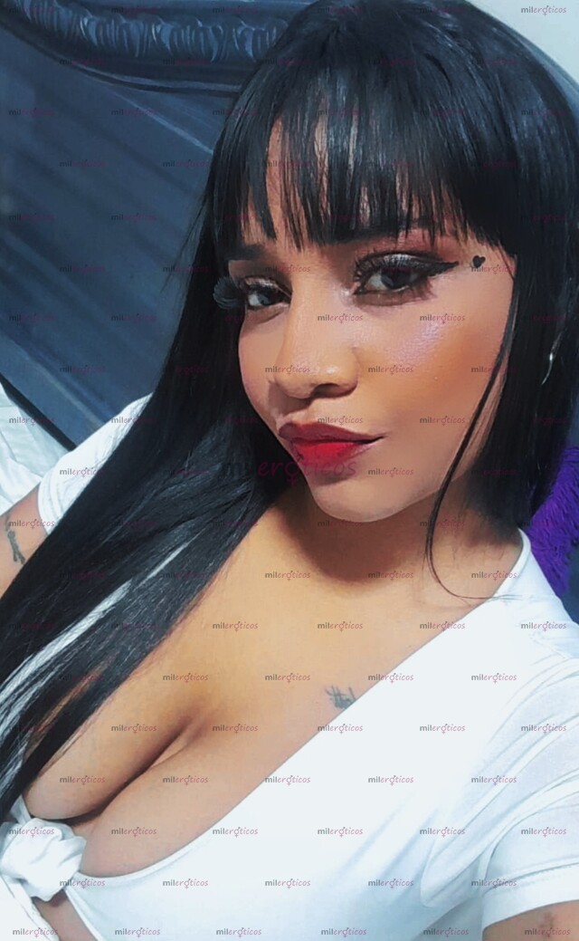FOTOS DE SOLO CONTENIDO CHAT CALIENTE Y VIDEO LLAMADAS