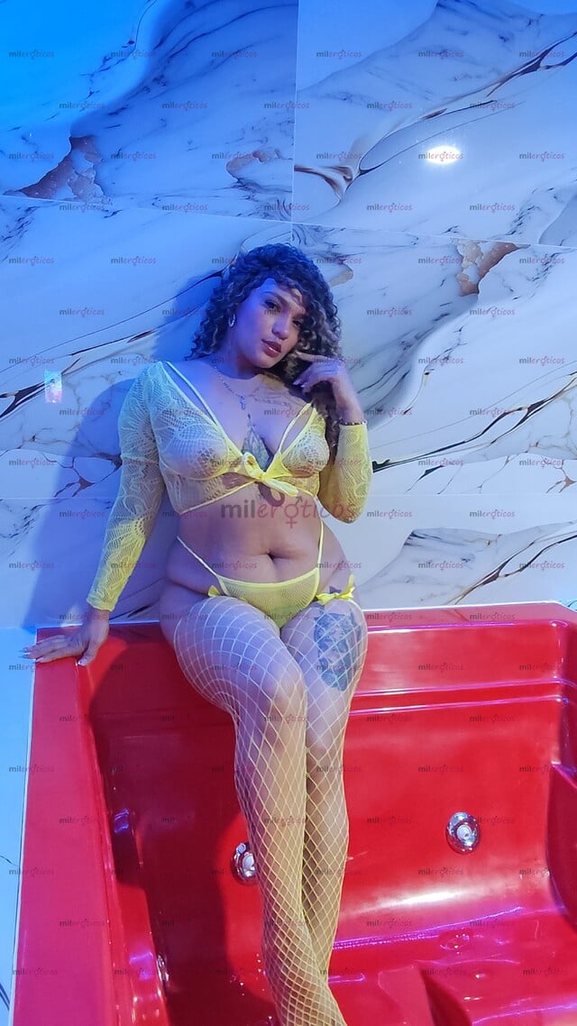 FOTOS DE POR PRIMERA VEZ LA DIOSA DEL ANAL VEN Y DELÉITATE