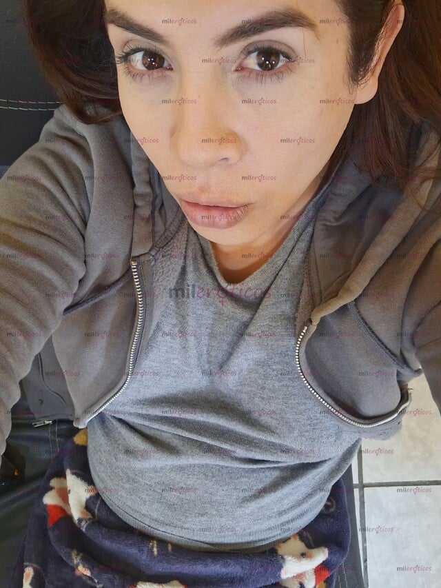 FOTOS DE PROMOCIÓN 500 ORAL POR 30 MINUTOS Y 1000 UNA HORA SERVICIO COMPLETO