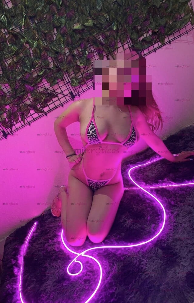 FOTOS DE CHICA VIP, SI BUSCAS CALIDAD, CARISMA Y SOBRE TODO PASARLA RICO, CONTÁCTAME