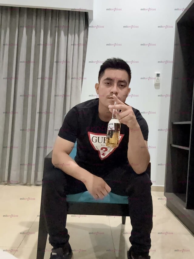 FOTOS DE AQUI CHICO VARONIL Y DISCRETO, HIGIENE Y DISCRECIÓN