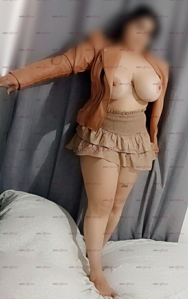 FOTOS DE BUSTO 34 DDD CULONSOTA... PIERNUDA!!! EXCELENTE TRATO GARANTIZADO, UBICACIÓN