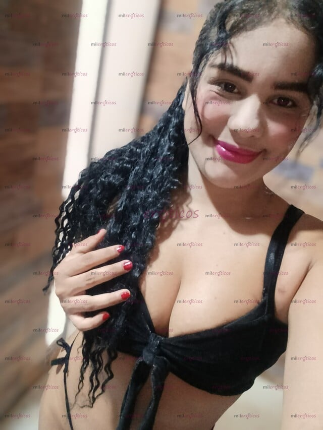 FOTOS DE TÚ CHIQUITA HERMOSA TU MEJOR OPCIÓN SIEMPRE SERÁ ESCOGERME