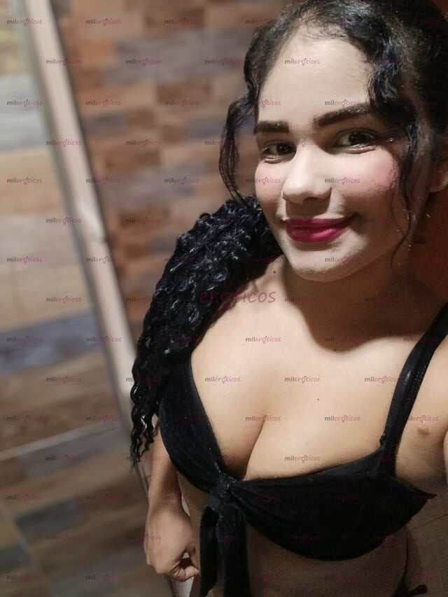 FOTOS DE TÚ CHIQUITA HERMOSA TU MEJOR OPCIÓN SIEMPRE SERÁ ESCOGERME