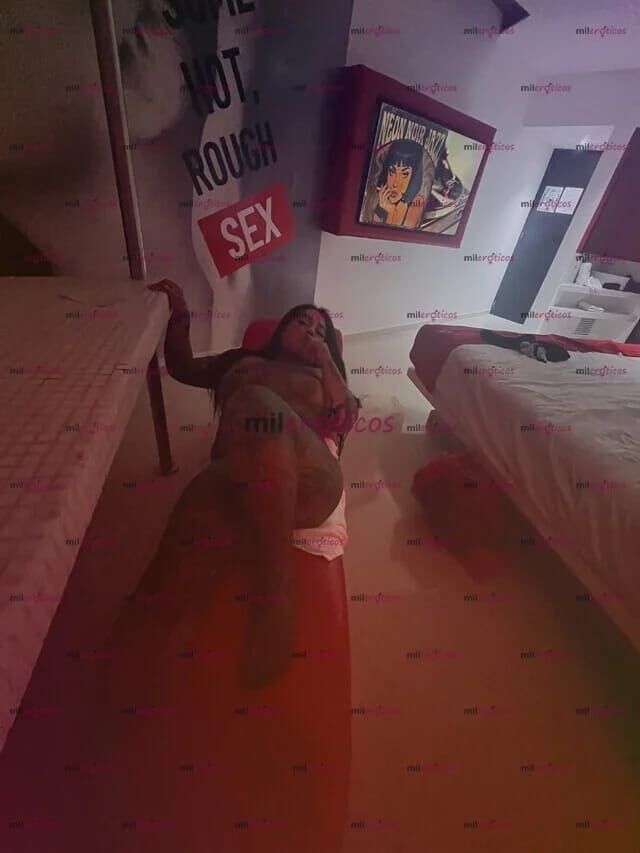 FOTOS DE $700 PAPI CHUPA MI CLÍTORIS Y MI ANO Y TE HAGO BESO NEGRO CON GARGANTA PROFUDA