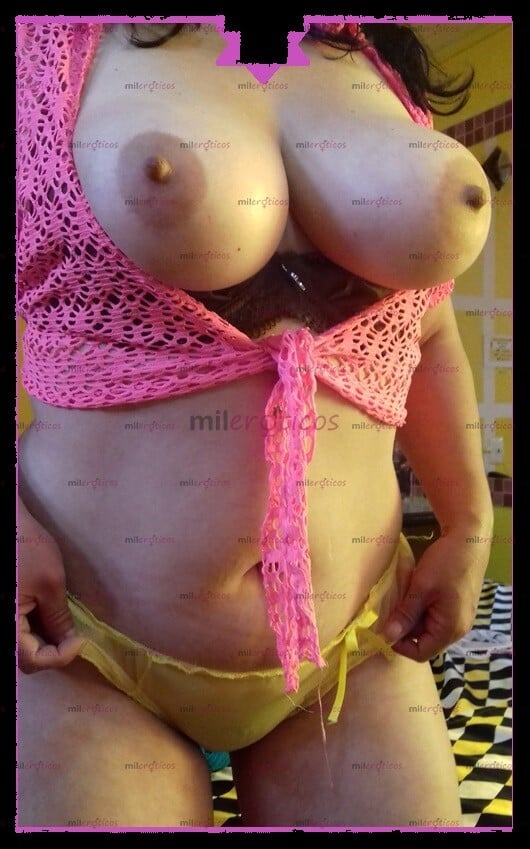 FOTOS DE MADURA MIL GUAPA SENSUAL, CUENTO CON LUGAR CORAZON, UNA HORA 800, MEDIA HORA 500