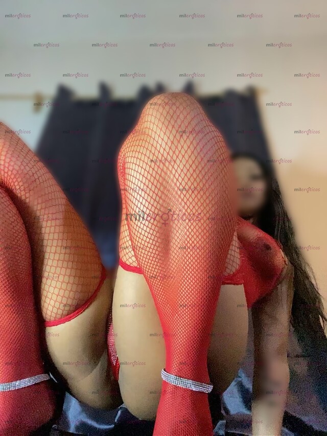 FOTOS DE CINDY, SI BUSCAS EXCELENTE SERVICIO Y ATENCIÓN, VISÍTAME