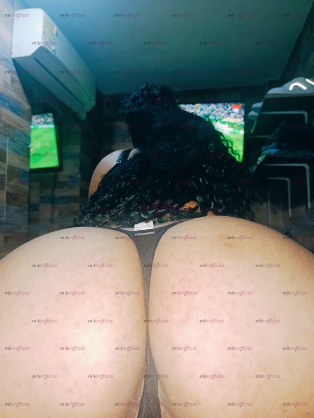 FOTOS DE TÚ CHIQUITA HERMOSA TU MEJOR OPCIÓN SIEMPRE SERÁ ESCOGERME