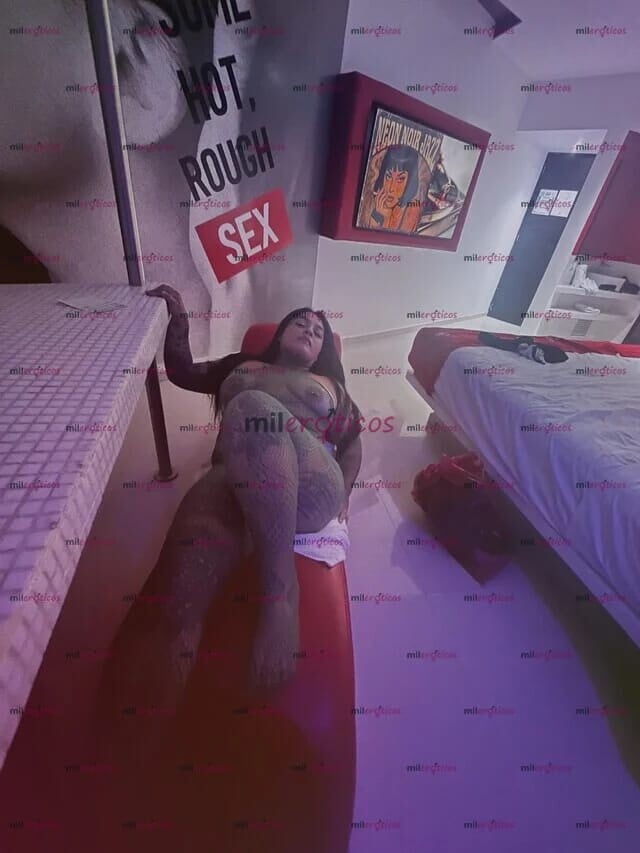 FOTOS DE $700 PAPI CHUPA MI CLÍTORIS Y MI ANO Y TE HAGO BESO NEGRO CON GARGANTA PROFUDA