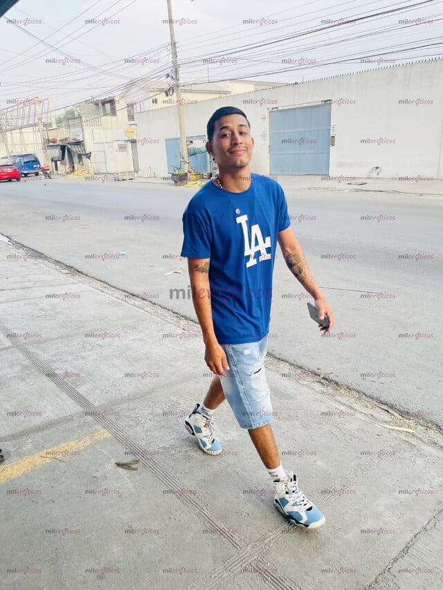 FOTOS DE VENEZOLANO NUEVO EN LA PÁGINA LISTO PARA COMPLACERTE Y QUE LA PASES