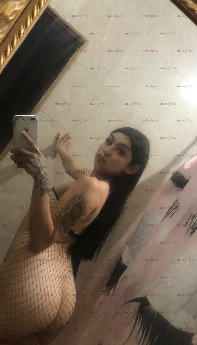 FOTOS DE HOLA AMOR SOY NIKY CHICA DISPONIBLE LAS 24 HORAS