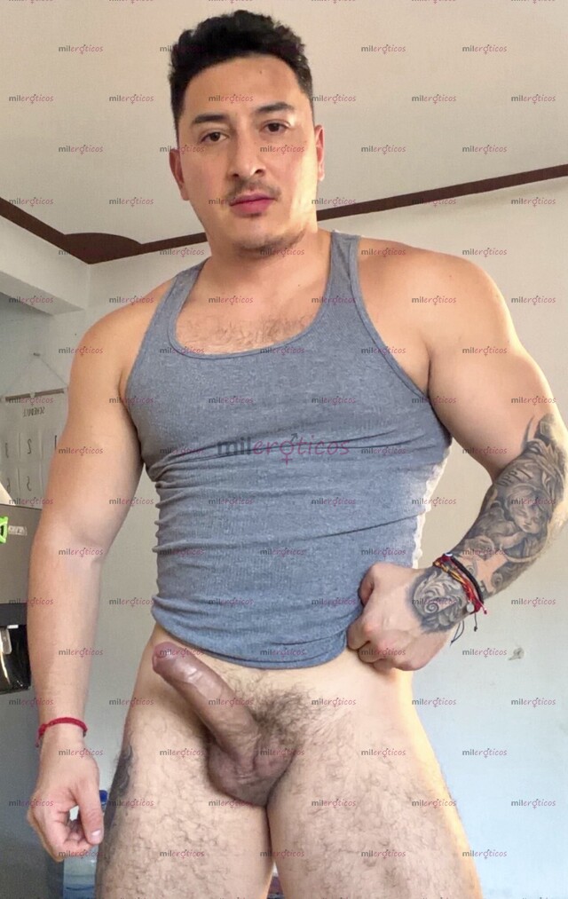 FOTOS DE MACHO VERGON Y CULON , CONTÁCTAME YA!! POCO TIEMPO EN TU CIUDAD