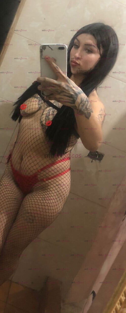 FOTOS DE HOLA AMOR SOY NIKY CHICA DISPONIBLE LAS 24 HORAS