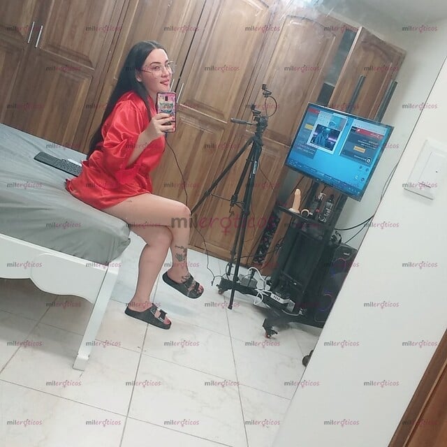 FOTOS DE HERMOSA DAMA EDUCADA SIN AFANES VEN Y DISFRUTEMOS A SOLAS