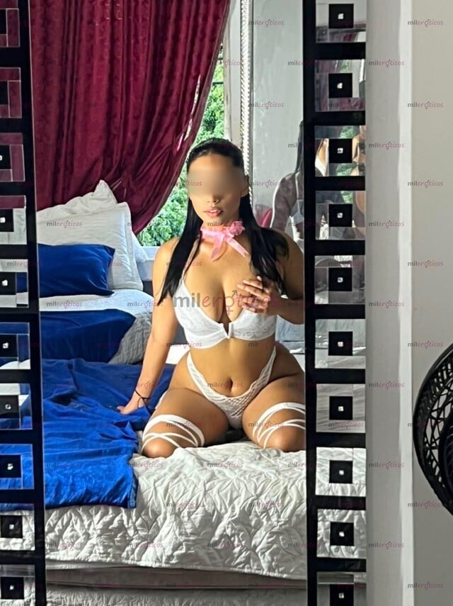 FOTOS DE NUEVA EN LA PÁGINA 19 AÑITOS PAISA CON UNA SONRISA HERMOSA LISTA PARA COMPLACERT