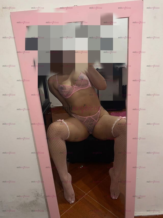 FOTOS DE HOLA CHICOS LLEGÓ MONA LINDA PROMOCIÓN DE TRÍO CON MI AMIGA TE ESPERAMOS