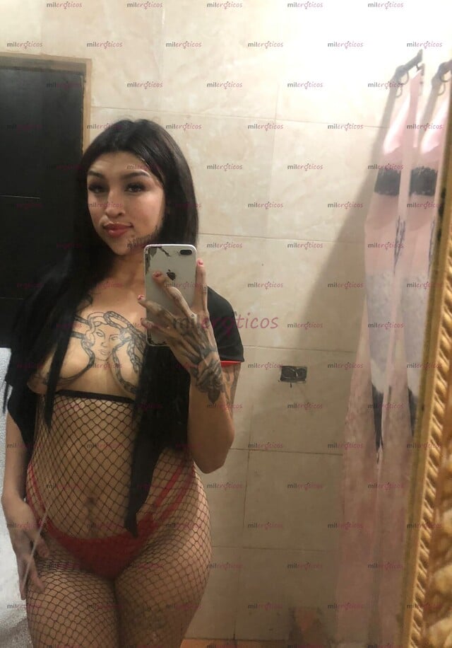 FOTOS DE HOLA AMOR SOY NIKY CHICA DISPONIBLE LAS 24 HORAS