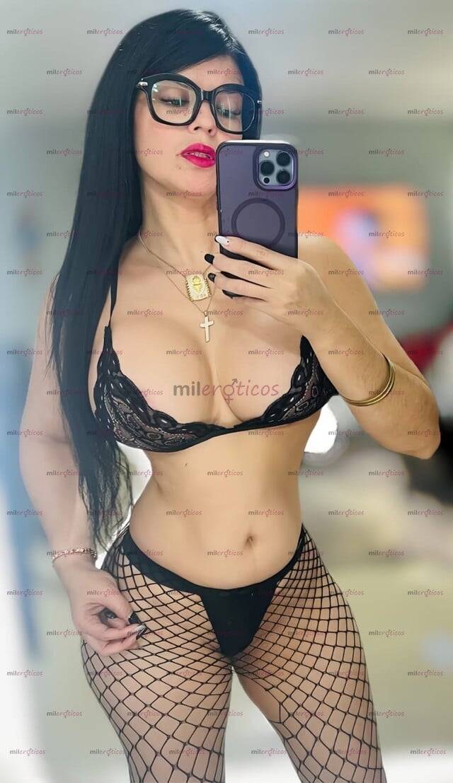 FOTOS DE $99 ¡MILF EXPERTA, CULO, TETAS Y MUCHO PLACER, NINFOMANA PAPITO ¿ESTAS LISTO?