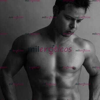 FOTOS DE DISPONIBLE PARÁ MASAJE O SERVICIO ESCORT PROFESIONAL SIN PRISAS DISCRECIÓN