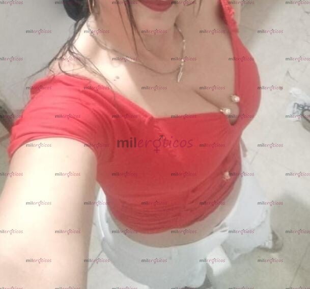 FOTOS DE CHICA DESCOMPLICADA COMPLACIENTE TRATO DE NOVIOS Y SIN AFANES APARTAMENTO PRIVAD