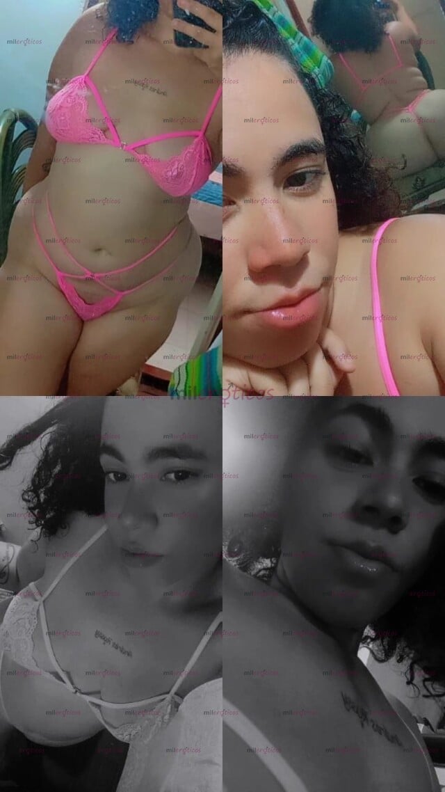 FOTOS DE HERMOSA MUJER BELLA SOY ISA TENGO 21 VAMOS A HABLAR Y HACEMOS COSITAS SI TE PARE