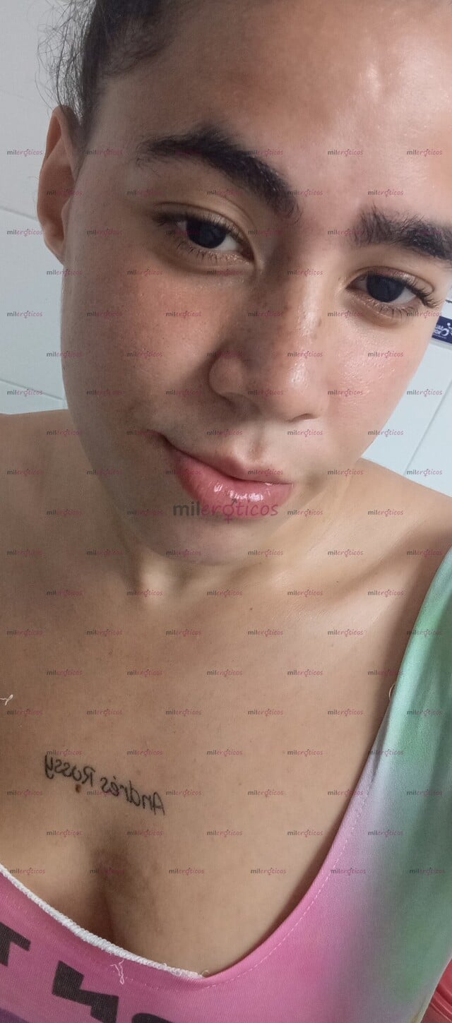 FOTOS DE HERMOSA MUJER BELLA SOY ISA TENGO 21 VAMOS A HABLAR Y HACEMOS COSITAS SI TE PARE