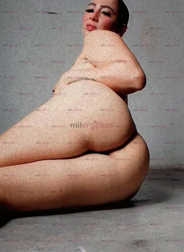 FOTOS DE SOY MUJERCITA NATURAL MADURA DESEOSA DE CUMPLIR TODOS TUS DESEOS SEXUALES