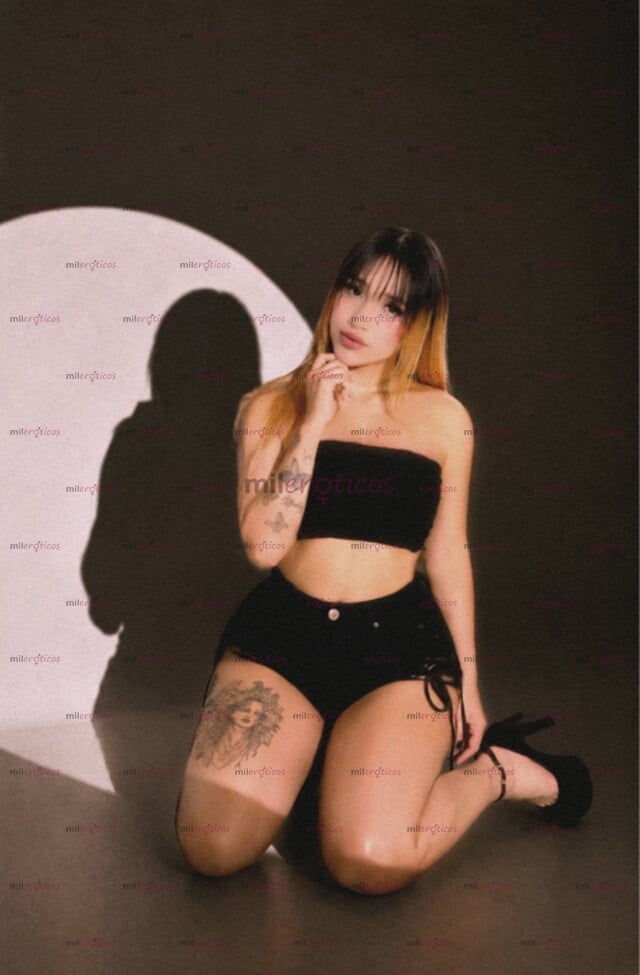 FOTOS DE CHICA AMAZONENCE BRASILERA DE PIEL BLANCA MONA TATUADA EXCLUSIVA