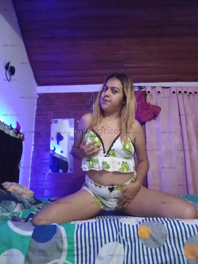 FOTOS DE LLEGO TU BEBECITA SACA LECHE EROTICA SEXY