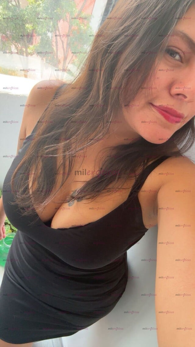 FOTOS DE TU SCORT FAVORITA, CALIENTE, COMPLACIENTE Y DIVERTIDA
