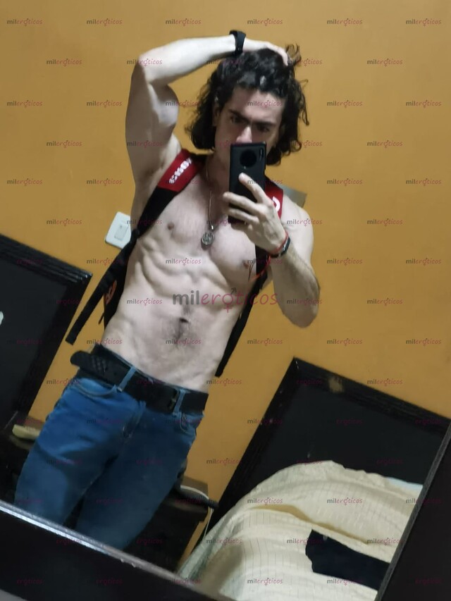 FOTOS DE GIGOLO A. DAMAS CONTACTO 9993519275 WHATSAP DISPONIBLE ...