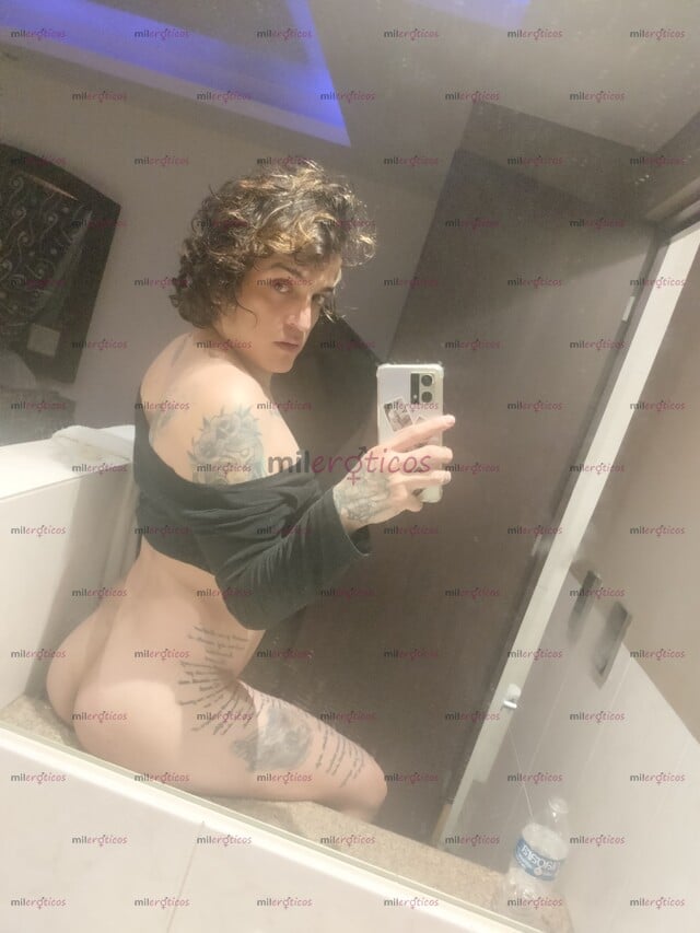 FOTOS DE MI BOQUITA SERÁ TU REFUGIO VEN Y OLVÍDATE DEL ESTRES