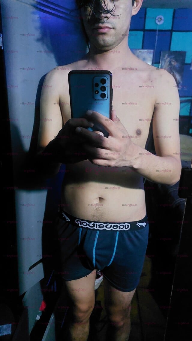 FOTOS DE MASAJES ERÓTICOS PARA DAMAS, CHICO DE 27 AÑOS