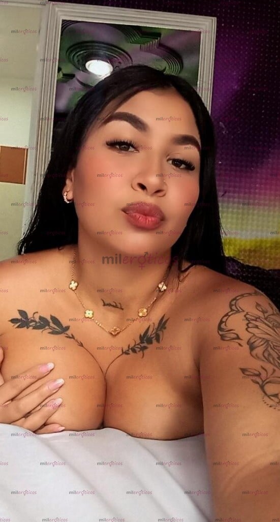 FOTOS DE HOLA AMOR, VEN Y DISFRUTA DE MI PLACER SEXUAL QUE VAS A QUERER REPETIR
